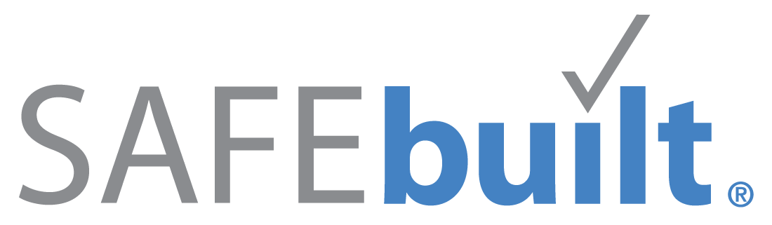 SAFEbuilt
